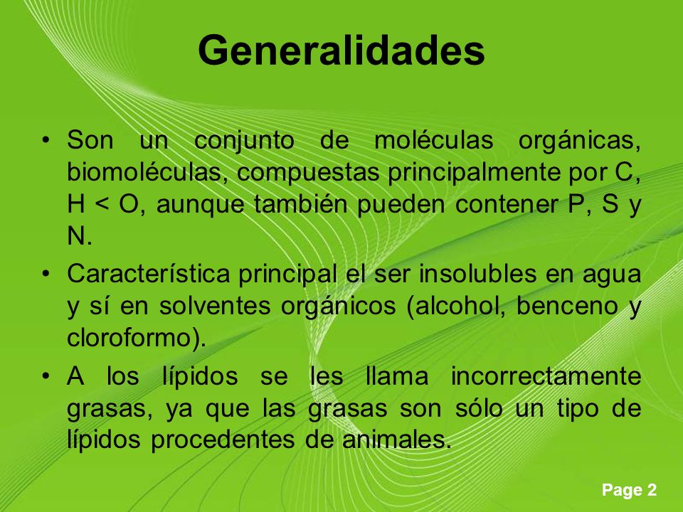 El tratamiento del alcoholismo en moskve las direcciones de las clínicas